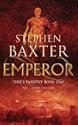 Emperor Gollancz