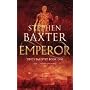 Emperor (Gollancz S.F.)