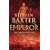 Emperor (Gollancz S.F.)