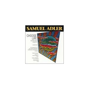 【クリックでお店のこの商品のページへ】Orchestral Works [Import， from US]