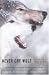 Never Cry Wolf : Amazing True Story of Life Among Arctic Wolves by Farley Mowat ISBN 0316881791