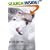 Never Cry Wolf : Amazing True Story of Life Among Arctic Wolves