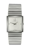 Calvin Klein Women's Bracelet watch #K5623126