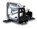 Replacement Lamp for Powerlite 52C