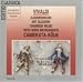 Image of Vivaldi: Chamber Music with Wind Instruments