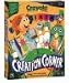 Video Games : Crayola Creation Corner Ages 5-10