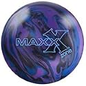 Maxxx Zone