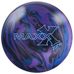 MaxXX Zone