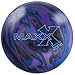 Sporting Goods : MaxXX Zone