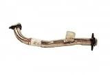Bosal 713-385 Front Pipe