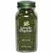 Simply Organic Organic Dill Weed ( 1x.81 OZ)