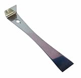 GRIP 9 STAINLESS STEEL PRY BAR