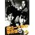 金田一少年の事件簿 VOL.4 [DVD]