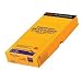 Kodak PROFESSIONAL EKTACHROME E100VS - Color slide film - 4 x 5