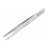 Sephora Brand Stainless Steel Tweezers