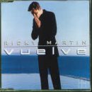 Vuelve - Ricky Martin