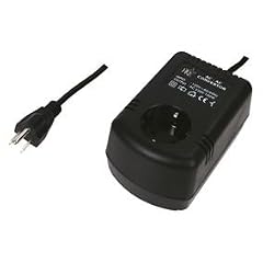 HQ KONVERTER 110V AUF 230V - 100W, P.SUP.36-HQ
