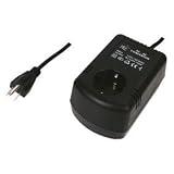 HQ KONVERTER 110V AUF 230V - 100W, P.SUP.36-HQ