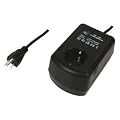 HQ KONVERTER 110V AUF 230V - 100W, P.SUP.36-HQ