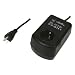 HQ KONVERTER 110V AUF 230V - 100W, P.SUP.36-HQ