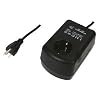 HQ KONVERTER 110V AUF 230V - 100W, P.SUP.36-HQ