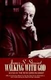 img - for Walking with God book / textbook / text book