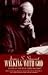 Books : Walking with God