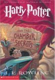 3 HARRY POTTER book set: HARRY POTTER AND THE SORCERER'S STONE / ... AND THE CHAMBER OF SECRETS / and ... THE PRISONER OF AZKABAN