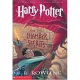 3 HARRY POTTER book set: HARRY POTTER AND THE SORCERER'S STONE / ... AND THE CHAMBER OF SECRETS / and ... THE PRISONER OF AZKABAN
