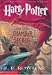 Books : 3 HARRY POTTER book set: HARRY POTTER AND THE SORCERER'S STONE / ... AND THE CHAMBER OF SECRETS / and ... THE PRISONER OF AZKABAN