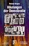 H�utungen der Demokratie