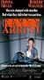 False Arrest [VHS]