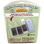Norazza SD and MMC Memory Card Slot Cleaning Kit