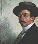 "Federico Brandt"