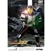 ���ʃ��C�_�[555 VOL.3 [DVD]