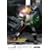 ���ʃ��C�_�[555 VOL.3 [DVD]