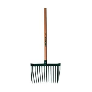 Multi-Purpose Clean-Up Tool by Ames True Temper