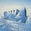 NOW 4