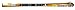 Rossignol Radical RS World Cup/I-BOX skis with P8080 AXIAL2 WC150 MFX bindings