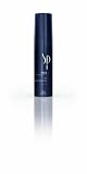 Produkt-Bild: Wella SP Men Defined Structure, 100 ml