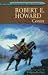 Conan (Paperback)