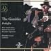 Prokofiev: The Gambler