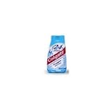 Oxygen Whitening 2 in 1 Toothpaste & Mouthwash Cleans Teeth & Freshens Breath, 4.6 oz,(Colgate) 21PWPKqeh L. SL160 Oxygen Whitening 2 in 1 Toothpaste & Mouthwash Cleans Teeth & Freshens Breath, 4.6 oz,(Colgate)