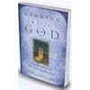 Leading a Life with God: The Practice of Spiritual Leadership