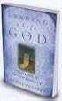 Leading a Life With God: The Practice of Spiritual Leadership
