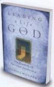Leading a Life With God: The Practice of Spiritual Leadership