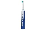 Oral - B Professional Care 8000 Toothbrush.