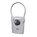 security magnetic contacts 21PWPlZDhNL. SL75 security magnetic contacts