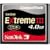 SanDisk SDCFX3-4096-901 4 GB Extreme III CompactFlash Card (Retail Package)