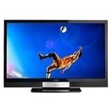 Vizio XVT 42IN LCD HDTV, 1080P, 240Hz